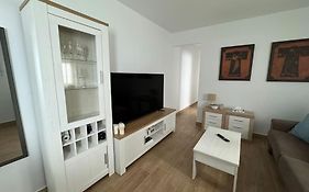 Rockside Residences Suites La Linea